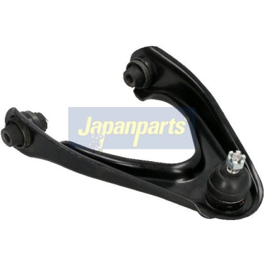 Querlenker Honda P. Cr I (Rd) 95- Pr BS-418R Querlenker Honda P. Cr I (Rd) 95- Pr BS-418R