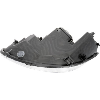 VALEO Hauptscheinwerfer 044090