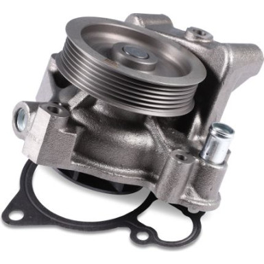 HEPU Wasserpumpe P1203 HEPU Wasserpumpe P1203