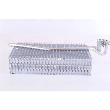 Verdampfer PKW Mercedes C-Klasse W203 00 92245