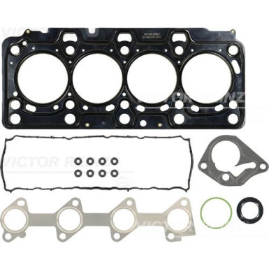 Entrussersatz RENAULT Clio 05 02-36975-02