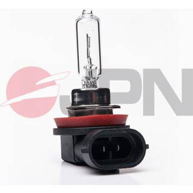 JPN Glühlampe, Hauptscheinwerfer H9 12V 65W