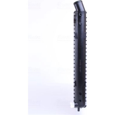 Wasserkühler PKW 65551A