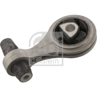 36611 Lagerung Motor LANCIA Musa 09 36611 Lagerung Motor LANCIA Musa 09