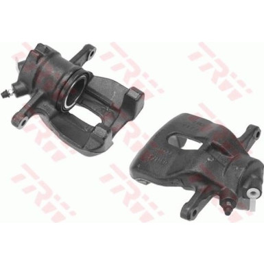 Bremssattel Citroen P. C2/C3 1 BHV334 Bremssattel Citroen P. C2/C3 1 BHV334