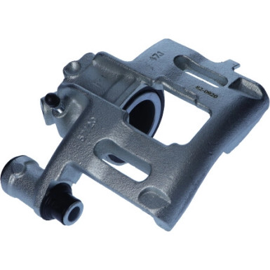 Bremssattel 82-0920