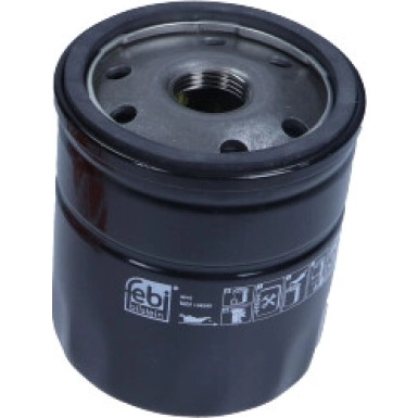 Ölfilter 108285 Ölfilter 108285