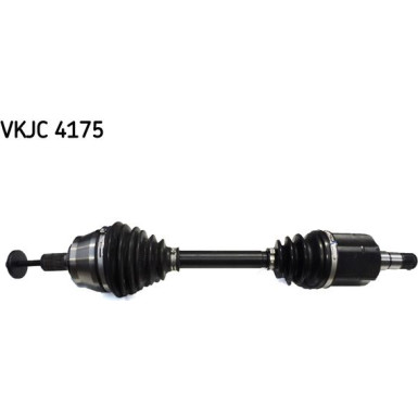 ANTRIEBSWELLE VKJC4175 ANTRIEBSWELLE VKJC4175