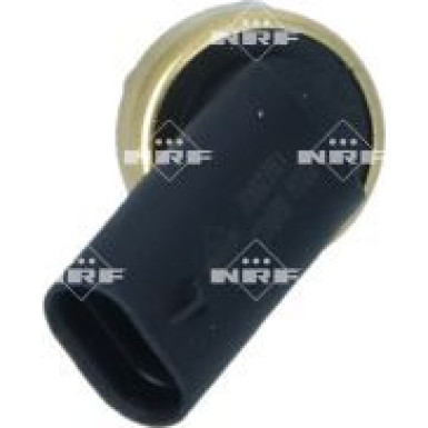 NRF Sensor, Kühlmitteltemperatur 727079