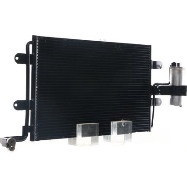 Kondensator, Klimaanlage AC 180 000S Kondensator, Klimaanlage AC 180 000S