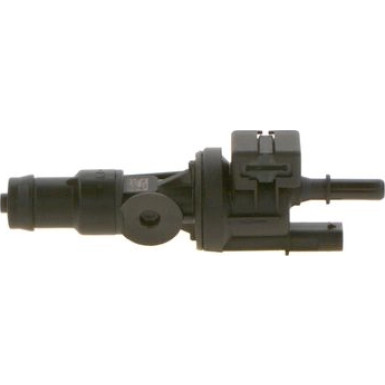 Tankentlüftungsventil 0 280 142 528