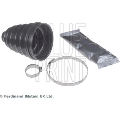 Faltenbalg, Antriebswelle Honda Zew Civic 06- 24X83X124 ADH28115 Faltenbalg, Antriebswelle Honda Zew Civic 06- 24X83X124 ADH28115