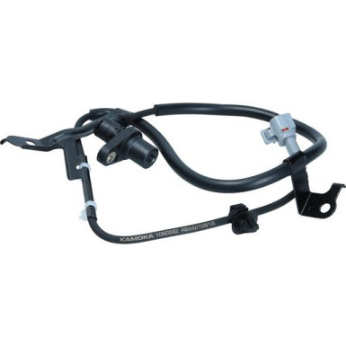 KAMOKA Sensor, Raddrehzahl 1060562