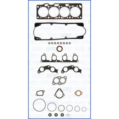 Dichtungssatz, Zylinderkopf 52162000 Dichtungssatz, Zylinderkopf 52162000