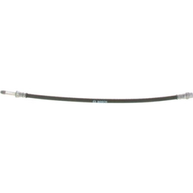 Bremsschlauch MERCEDES,VW 1987476300