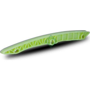 Gleitschiene, Steuerkette 552 0251 10 Gleitschiene, Steuerkette 552 0251 10