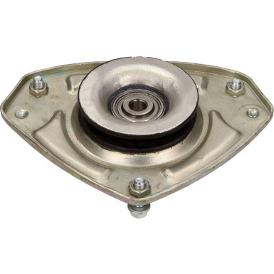 Lager - Radaufhängung. Fiat P. Brava, Bravo, Marea 1,2-2,4 Jtd 10,95-02,03 Le/Pr SM1806 Lager - Radaufhängung. Fiat P. Brava, Bravo, Marea 1,2-2,4 Jtd 10,95-02,03 Le/Pr SM1806