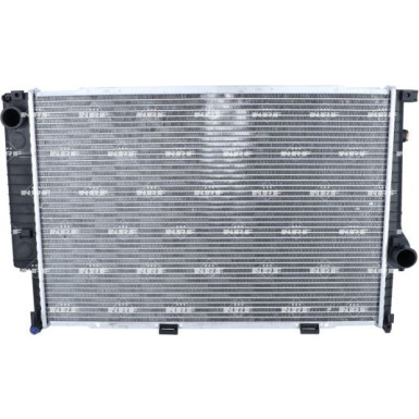 Kühler, Motorkühlung EASY FIT 509589