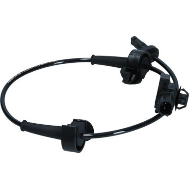 KAMOKA Sensor, Raddrehzahl 1060523