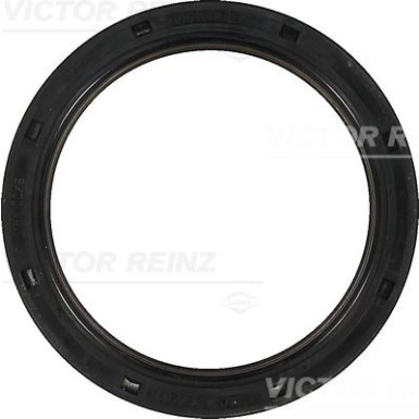 Wellendichtring Kurbelwelle FIAT,LANCIA,OPEL JTD+CDTI 03 81-36232-00