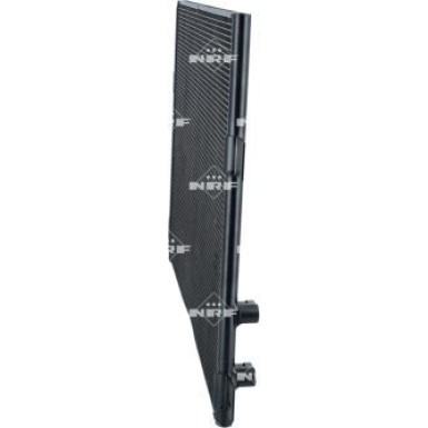 Kondensator, Klimaanlage 350041