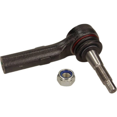 Gelenk - Lenkung Jeep Grand Cherokee/Commander 3.0Crd/3.4/4.7/5.7 05-10 Le 5039307 Gelenk - Lenkung Jeep Grand Cherokee/Commander 3.0Crd/3.4/4.7/5.7 05-10 Le 5039307