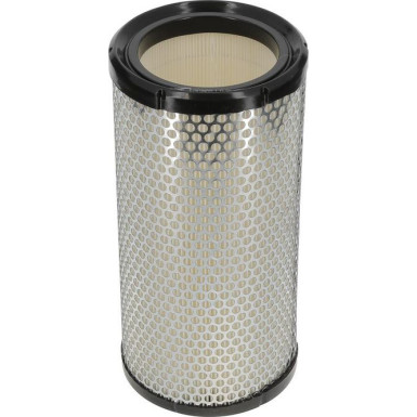 CHAMPION Luftfilter CAF100432C CHAMPION Luftfilter CAF100432C
