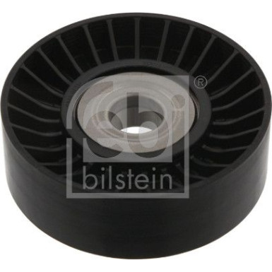 FEBI BILSTEIN Führungsrolle 36399 FEBI BILSTEIN Führungsrolle 36399