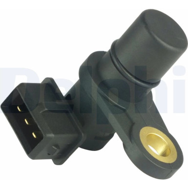 Sensor, Nockenwellenposition SS10959 Sensor, Nockenwellenposition SS10959