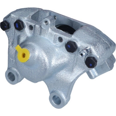 Bremssattel 82-1047 Bremssattel 82-1047