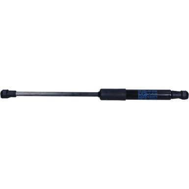 Gasfeder, Vorne L 303 465N 704127 Gasfeder, Vorne L 303 465N 704127