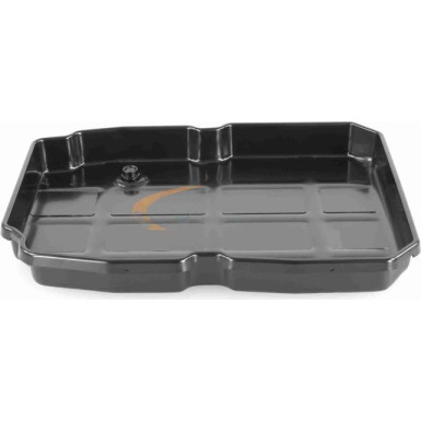 VAICO Ölwanne, Automatikgetriebe V30-2579 VAICO Ölwanne, Automatikgetriebe V30-2579