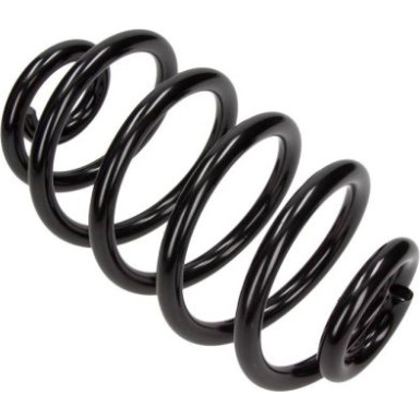 Maxgear Fahrwerksfeder Opel T. Vectra C 02- Combi 60-0360