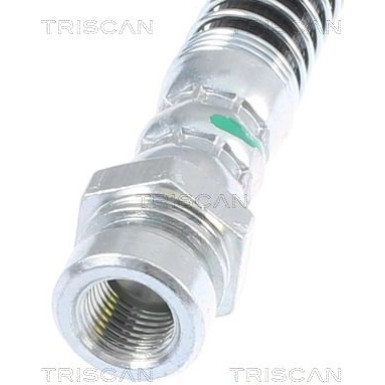 Bremsschlauch 815043216