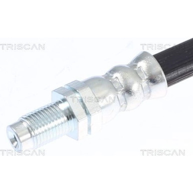 Bremsschlauch 815016254