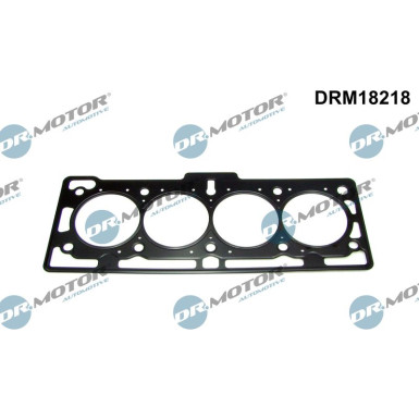 Dichtung, Zylinderkopf DRM18218