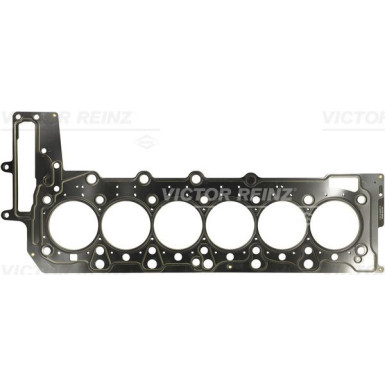 Dichtung Zylinderkopf BMW 61-38085-00
