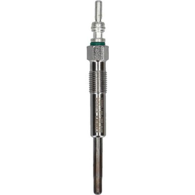 KAMOKA Glühkerze KP004 KAMOKA Glühkerze KP004