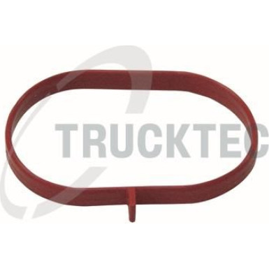 TRUCKTEC AUTOMOTIVE Versiegelung 02.16.067