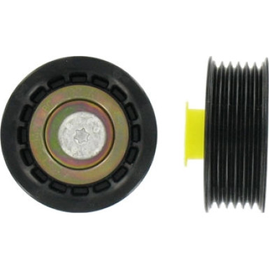 Umlenkrolle Multi-V VKM 34031