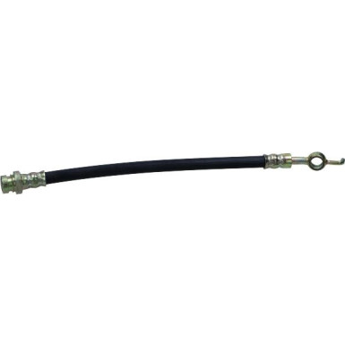 Bremsschlauch 52-0742