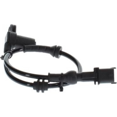 Sensor, Raddrehzahl 0 986 594 027 Sensor, Raddrehzahl 0 986 594 027