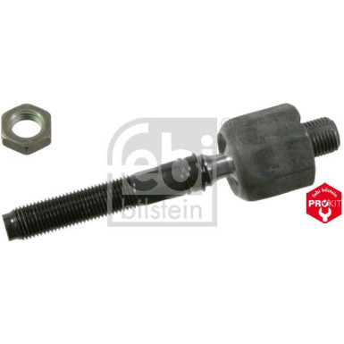 76 305 019 Axialgelenk VA li/re VOLVO S60,S80,V70 98 ProKit 23031 76 305 019 Axialgelenk VA li/re VOLVO S60,S80,V70 98 ProKit 23031