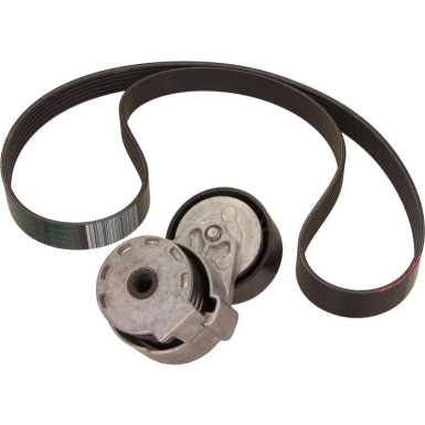Satz Multi-Roved Gürtel. Dacia/Nissan/Renault 117203694R Satz Multi-Roved Gürtel. Dacia/Nissan/Renault 117203694R