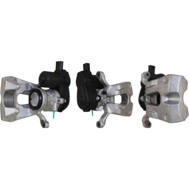 Bremssattel 87-3064 Bremssattel 87-3064