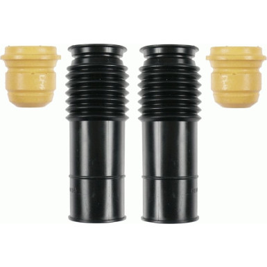 Staubschutzsatz, Stoßdämpfer Service Kit 900236