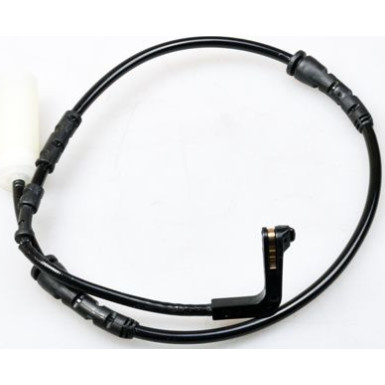 DENCKERMANN Verschleißsensor B170020 DENCKERMANN Verschleißsensor B170020