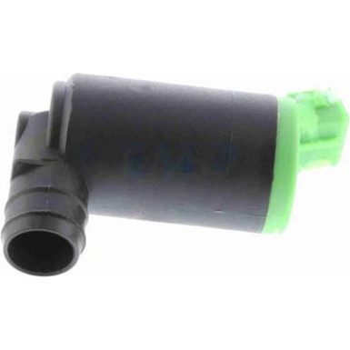 VEMO Waschwasserpumpe, Scheibenreinigung V42-08-0001 VEMO Waschwasserpumpe, Scheibenreinigung V42-08-0001
