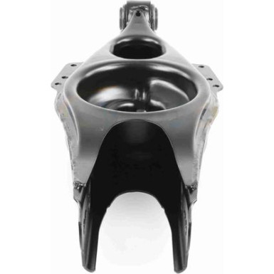 VAICO Lenker, Radaufhängung V30-3411