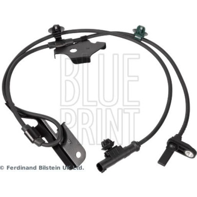 Sensor, Raddrehzahl ADBP710003 Sensor, Raddrehzahl ADBP710003